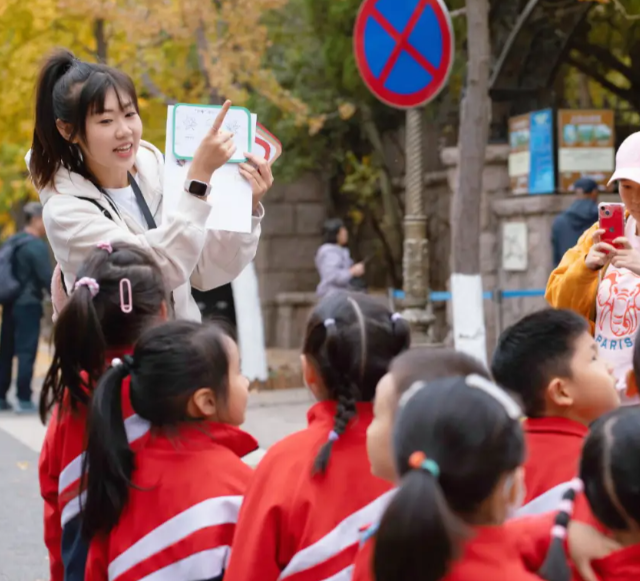 促进教育公平缩小城乡之间区域之间学前教育发展距离